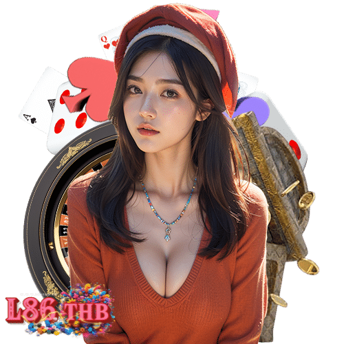 l86thb ทดลองเล่น