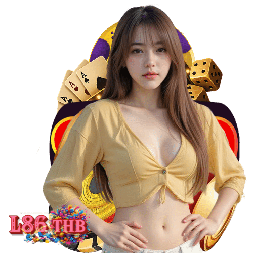 l86thb บริการ 24 ชม.