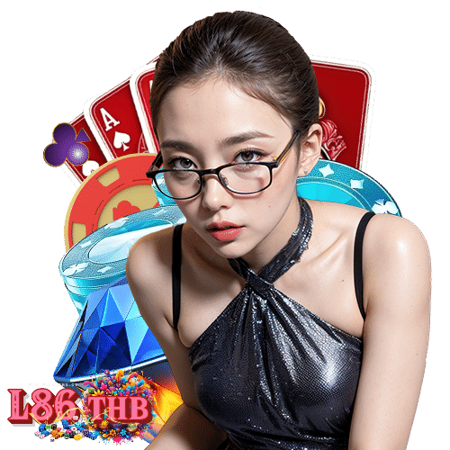 l86thb ฝาก ถอนไม่มีขั้นต่ำ